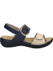 Josef Seibel Sandale Ibiza 12 in beige