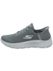 Skechers Sportschuh in gruen