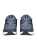 Skechers Sneaker GLIDE-STEP PRO in Navy