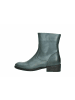 wolky Stiefel für Damen in silber