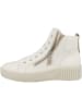 Gabor Sneaker high 43.130 in beige