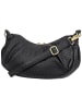 Zwei Rucksack Lola LO70 in Black