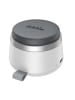 HOCO Hoco HC43 Bluetooth Lautsprecher mit Magnet TWS Funktion in Weiß