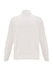Usha Women Strickpullover in WEISS