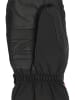 Zanier Handschuhe Schladming GTX in ZA2000 Black