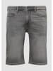 s.Oliver Jeans-Hose CASBY in 92Z3_grau