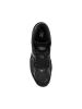 New Balance Sneaker Low U2002RC Schwarz