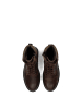 POELMAN PS Poelman TONI Herren Stiefel