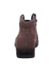 Finn Comfort Komfort Stiefeletten in Grau