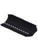 adidas Socken 12er Pack in Schwarz