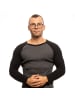 Lozza Herren Optische Fassungen Rechteck Türkis