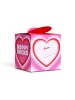 Happy Socks Socken 2er Pack in Valentine's