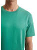 Marc O'Polo DfC T-Shirt regular in eucalyptus