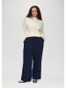 QS Hose in 5872_tiefblau