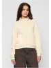 Urban Classics Light Jackets - Coats - undefined in whitesand