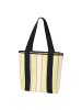 Dakine Beach Shopper Tasche 55 cm in green sheen