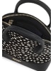 Kazar Schultertaschen in Schwarz