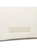 The Chesterfield Brand Lovund Schultertasche 21 cm in off white