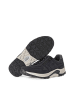 rollingsoft Sneaker low in blau