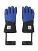 Reima ReimaTec Handschuhe " Hanskas " in Twilight Blue