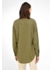 DAY.LIKE Bluse Blous in olive