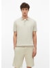 s.Oliver Strickpullover in 8148_beige