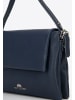 Wittchen ELEGANCE COLLECTION in Dark blue