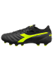 Diadora Fußballschuh Brasil Elite Tech Ita LPX in schwarz / neongelb