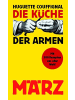 März Kochbuch - Die Küche der Armen