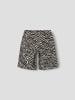 name it Shorts in Cement