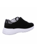Semler Sneaker für Damen in schwarz