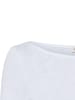 Marc O'Polo Shirt in weiß
