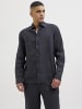 Jack & Jones Hemd in India Ink