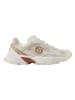 Sergio Tacchini Sergio Tacchini Turnschuhe in antique white/wood/ash/biscuit