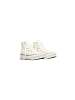 Converse High-Top-Sneaker A17126C Weiß