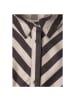 Street One Kleid in clay sand