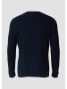 s.Oliver Strickpullover in 5978_navy