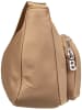 Bogner Bodybag Verbier Play 1.0 Diya SHZ Latte in Lattè