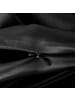 Ailoria BEAUTY SLEEP SET (80X80) seidenkissenbezug + maske in schwarz