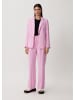comma Hose in 4444_rosa