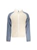 NORWAY 1963 Beige Polyester-Sweatshirt