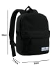 Tinyloaders Kinderrucksack Kord, Lavender