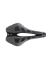 Prologo Sattel Dimension 143 CPC Unisex in Schwarz