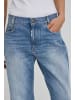 BALL Jeans BAPAOLO Casual fit in MEDUIM BLUE WASH