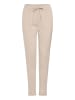 ICHI Freizeithose IHKATE Regular fit in String