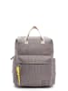 SURI FREY Rucksack SFY SURI Sports Marry in sand