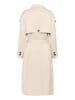My Essential Wardrobe Jacke MiraMW Loose fit in Oatmeal