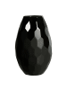 Ritzenhoff & Breker Vase Onyx 26 cm in schwarz