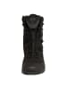 HAIX Wanderstiefel Black Eagle Athletic 2.0 T high in black