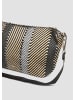 s.Oliver Tasche in 99G0_schwarz